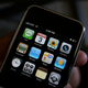 Illustration for article titled Apple iPhone Review